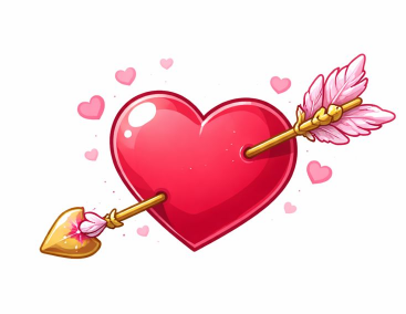 PrezentDlaWalentynki